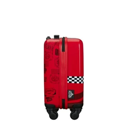 Samsonite Disney Ultimate 2.0 Spinner 45 Cars -Samsonite image 3188