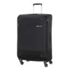 Samsonite Base Boost Spinner 78 Expandable Black -Samsonite image 319