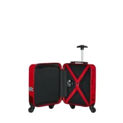 Samsonite Disney Ultimate 2.0 Spinner 45 Cars -Samsonite image 3190