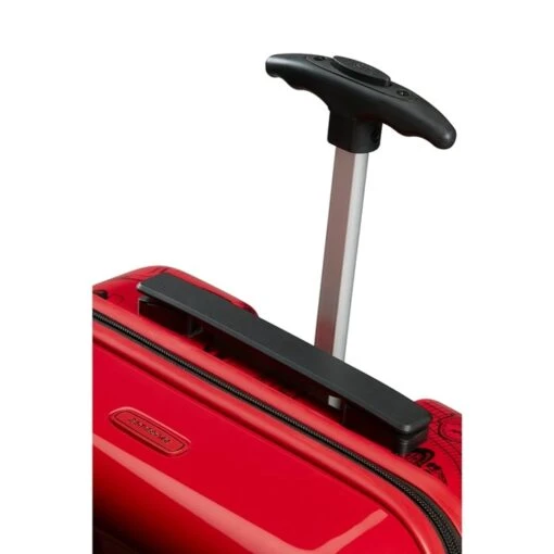 Samsonite Disney Ultimate 2.0 Spinner 45 Cars -Samsonite image 3191