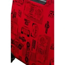 Samsonite Disney Ultimate 2.0 Spinner 45 Cars -Samsonite image 3194