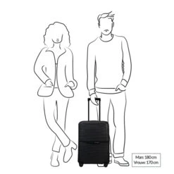 Samsonite -Samsonite image 32