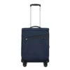 Samsonite Litebeam Spinner 55 Midnight Blue -Samsonite image 3205