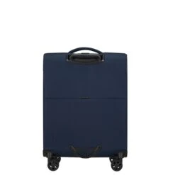 Samsonite Litebeam Spinner 55 Midnight Blue -Samsonite image 3207