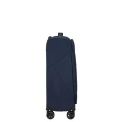 Samsonite Litebeam Spinner 55 Midnight Blue -Samsonite image 3210