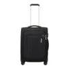 Samsonite Respark Spinner 55 Strict Ozone Black -Samsonite image 3215