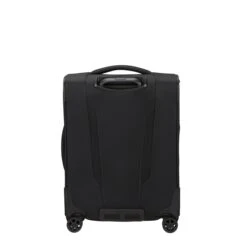 Samsonite Respark Spinner 55 Strict Ozone Black -Samsonite image 3217