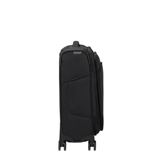 Samsonite Respark Spinner 55 Strict Ozone Black -Samsonite image 3218