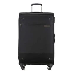 Samsonite Base Boost Spinner 78 Expandable Black -Samsonite image 322