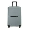 Samsonite Magnum Eco Spinner 75 Ice Blue -Samsonite image 3220