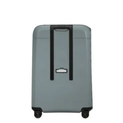 Samsonite Magnum Eco Spinner 75 Ice Blue -Samsonite image 3222