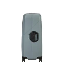 Samsonite Magnum Eco Spinner 75 Ice Blue -Samsonite image 3223