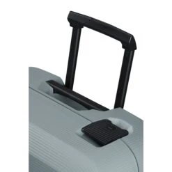 Samsonite Magnum Eco Spinner 75 Ice Blue -Samsonite image 3227