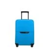 Samsonite Magnum Eco Spinner 55 Summer Blue -Samsonite image 3229