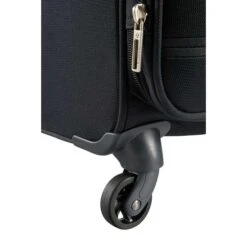 Samsonite Base Boost Spinner 78 Expandable Black -Samsonite image 323