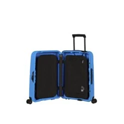 Samsonite Magnum Eco Spinner 55 Summer Blue -Samsonite image 3236