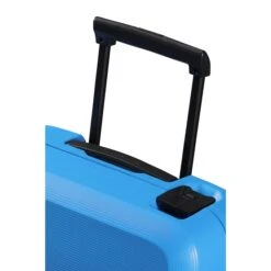 Samsonite Magnum Eco Spinner 55 Summer Blue -Samsonite image 3238