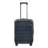 Samsonite Neopod Spinner 55 Exp Slide Out Pouch Midnight Blue -Samsonite image 3240