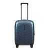 Samsonite Attrix Spinner 55 EXP Steel Blue -Samsonite image 3259