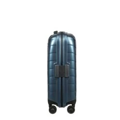 Samsonite Attrix Spinner 55 EXP Steel Blue -Samsonite image 3263