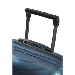 Samsonite Attrix Spinner 55 EXP Steel Blue -Samsonite image 3269