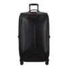 Samsonite Ecodiver Spinner Duffle 79 Black -Samsonite image 3270