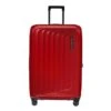 Samsonite Nuon Spinner 75 Exp Metallic Red -Samsonite image 328