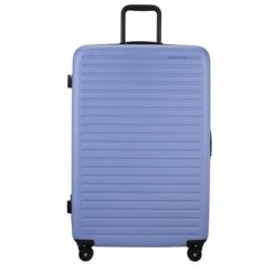 Samsonite -Samsonite image 42