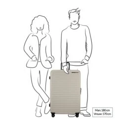 Samsonite -Samsonite image 43