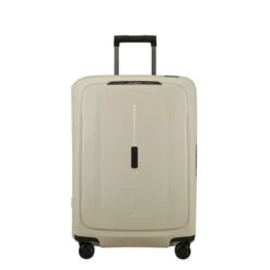 Samsonite -Samsonite image 49