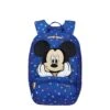 Samsonite Disney Ultimate 2.0 Backpack S Plus Mickey Stars -Samsonite image 6063