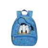 Samsonite Disney Ultimate 2.0 Backpack S Donald Stars -Samsonite image 6070