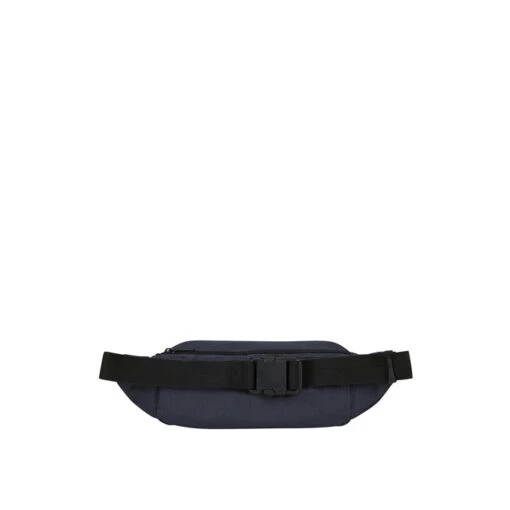 Samsonite Roader Belt Bag Dark Blue -Samsonite image 6132