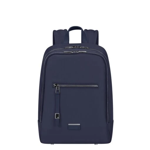 Samsonite Be-Her Backpack S Dark Navy -Samsonite image 6137