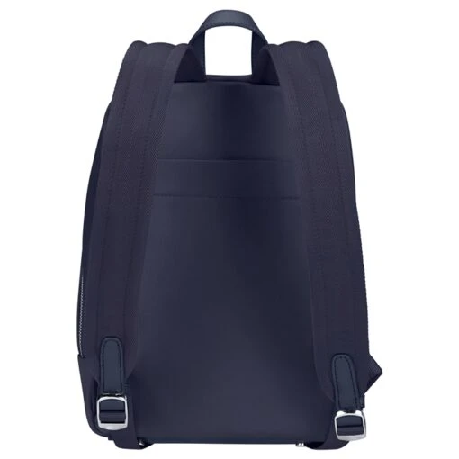 Samsonite Be-Her Backpack S Dark Navy -Samsonite image 6139