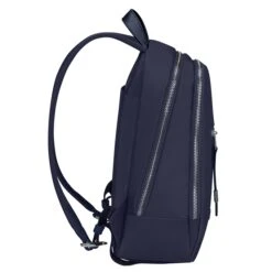 Samsonite Be-Her Backpack S Dark Navy -Samsonite image 6140