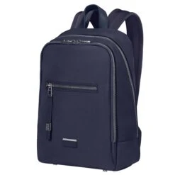 Samsonite Be-Her Backpack S Dark Navy -Samsonite image 6141