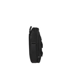 Samsonite Sackmod Crossover M 9.7" Black -Samsonite image 6147