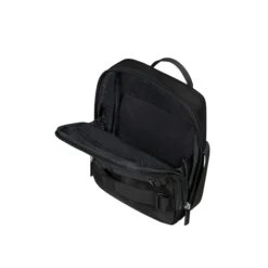 Samsonite Sackmod Crossover M 9.7" Black -Samsonite image 6149