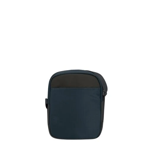 Samsonite BIZ2GO Crossover 9.7'' Deep Blue -Samsonite image 6160