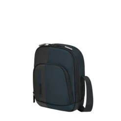 Samsonite BIZ2GO Crossover 9.7'' Deep Blue -Samsonite image 6161