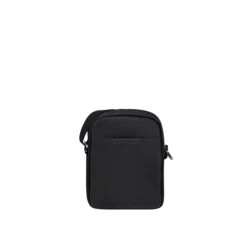 Samsonite Pro-DLX 6 Crossover M 9.7'' Black -Samsonite image 6168