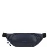 Samsonite Ecodiver Belt Bag Blue Nights -Samsonite image 6171