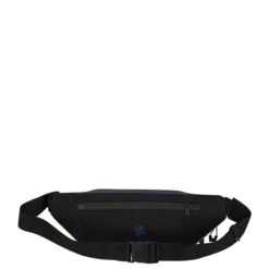 Samsonite Ecodiver Belt Bag Blue Nights -Samsonite image 6176