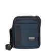 Samsonite Openroad 2.0 Tablet Crossover 9.7'' Cool Blue -Samsonite image 6179