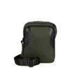 Samsonite XBR 2.0 Crossover M 9.7" Foliage Green -Samsonite image 6186