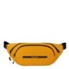 Samsonite Ecodiver Belt Bag Yellow -Samsonite image 6192