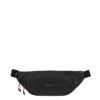 Samsonite Ecodiver Belt Bag Black -Samsonite image 6208