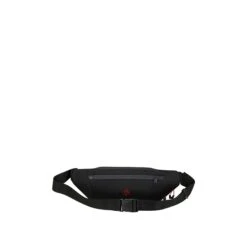 Samsonite Ecodiver Belt Bag Black -Samsonite image 6211