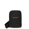 Samsonite Pro-DLX 6 Crossover S 7.9'' Black -Samsonite image 6225